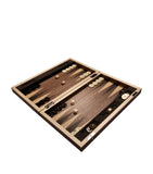 L.U.C. Backgammon Set Miscellaneous Harrods   