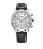 Mille Miglia Racing Colours Watch 42mm GOODS Harrods   