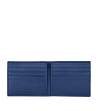 Mini Leather Il Classico Bifold Wallet GOODS Harrods   