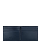 Mini Leather Il Classico Bifold Wallet GOODS Harrods   