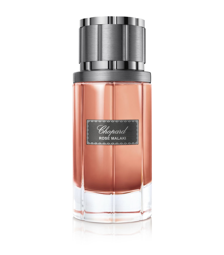 Rose Malaki Eau de Parfum