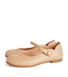 Melodie Chick Ballet Flats GOODS Harrods   