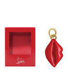 Lips Lipstick Charm GOODS Harrods   