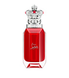 Loubicrown Eau de Parfum (90Ml) GOODS Harrods   