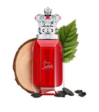 Loubicrown Eau de Parfum (90Ml) GOODS Harrods   