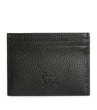 M Kios Leather Card Holder GOODS Harrods   