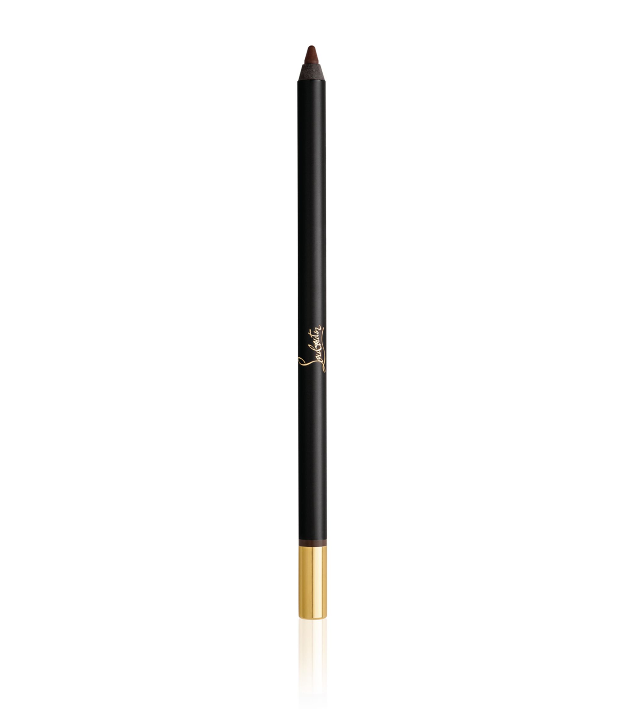 Oeil Velours Velvet Eye Definer GOODS Harrods   