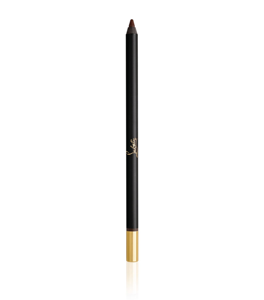 Oeil Velours Velvet Eye Definer