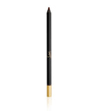 Oeil Velours Velvet Eye Definer GOODS Harrods   