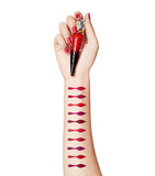 Rouge Louboutin Matte Fluid Lip Colour GOODS Harrods   