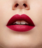 Rouge Louboutin Matte Fluid Lip Colour GOODS Harrods   