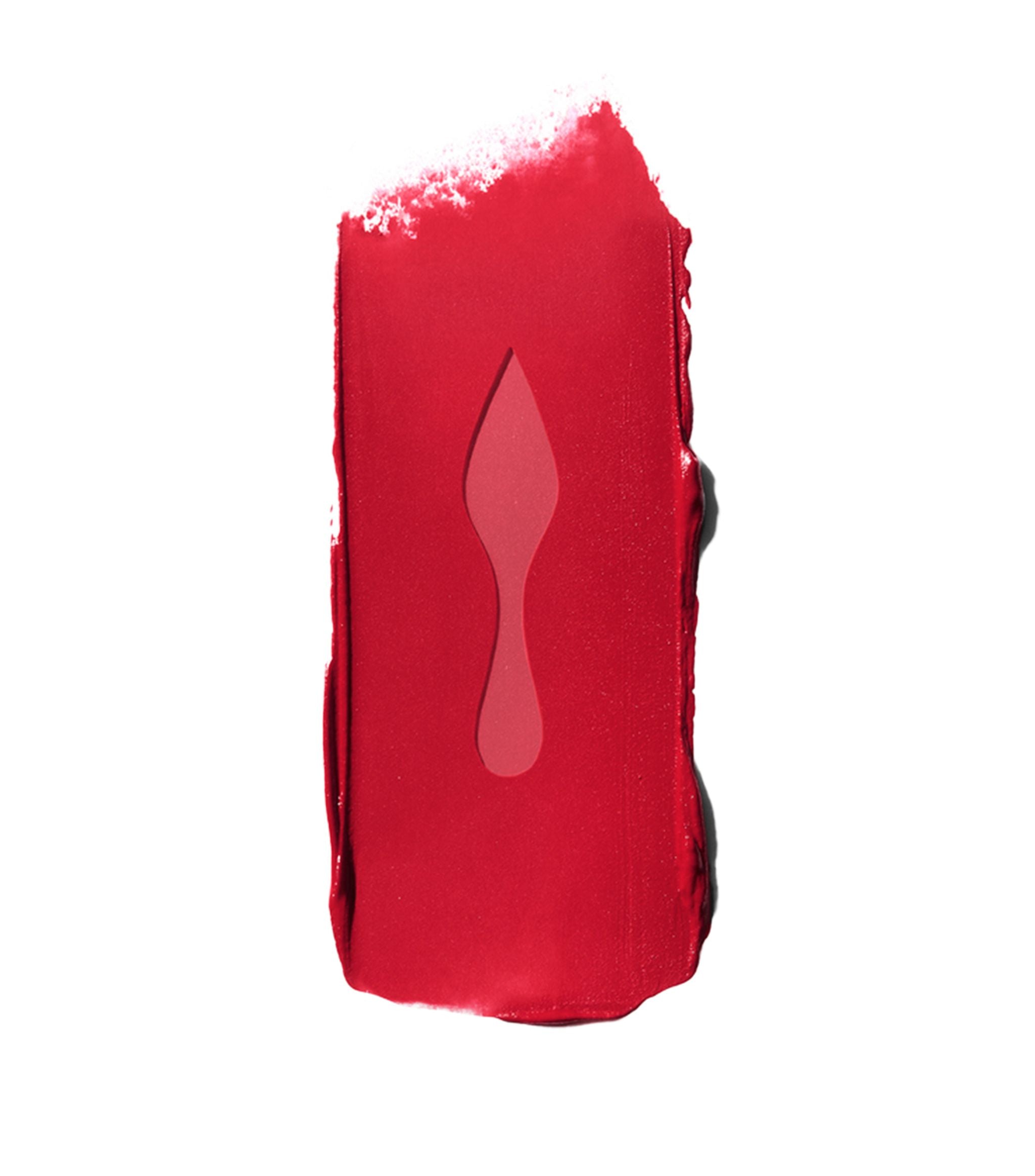 Rouge Louboutin Matte Fluid Lip Colour GOODS Harrods   