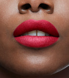 Rouge Louboutin Matte Fluid Lip Colour GOODS Harrods   