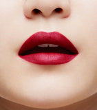 Rouge Louboutin Matte Fluid Lip Colour GOODS Harrods   