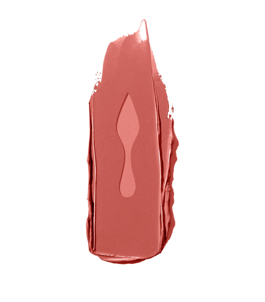 Rouge Louboutin Silky Satin Lipstick