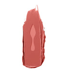 Rouge Louboutin Silky Satin Lipstick GOODS Harrods   