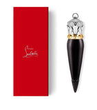 Rouge Louboutin Velvet Matte Lipstick GOODS Harrods   