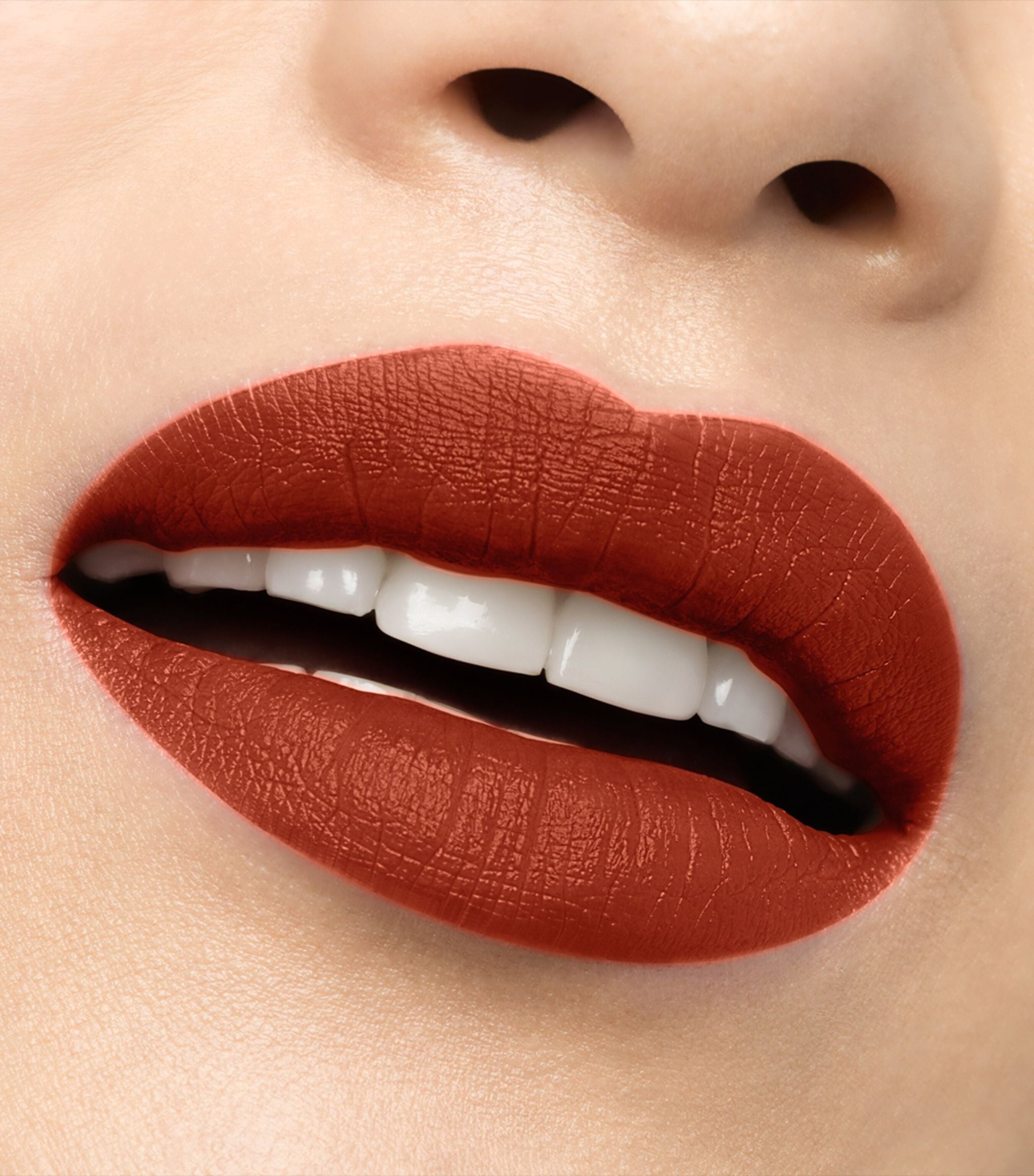 CHRISTIAN LOUBOUTIN - Rouge Louboutin Velvet Matte lipstick 3.8g