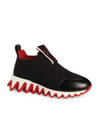 Tiketa Run Flat Sneakers GOODS Harrods   