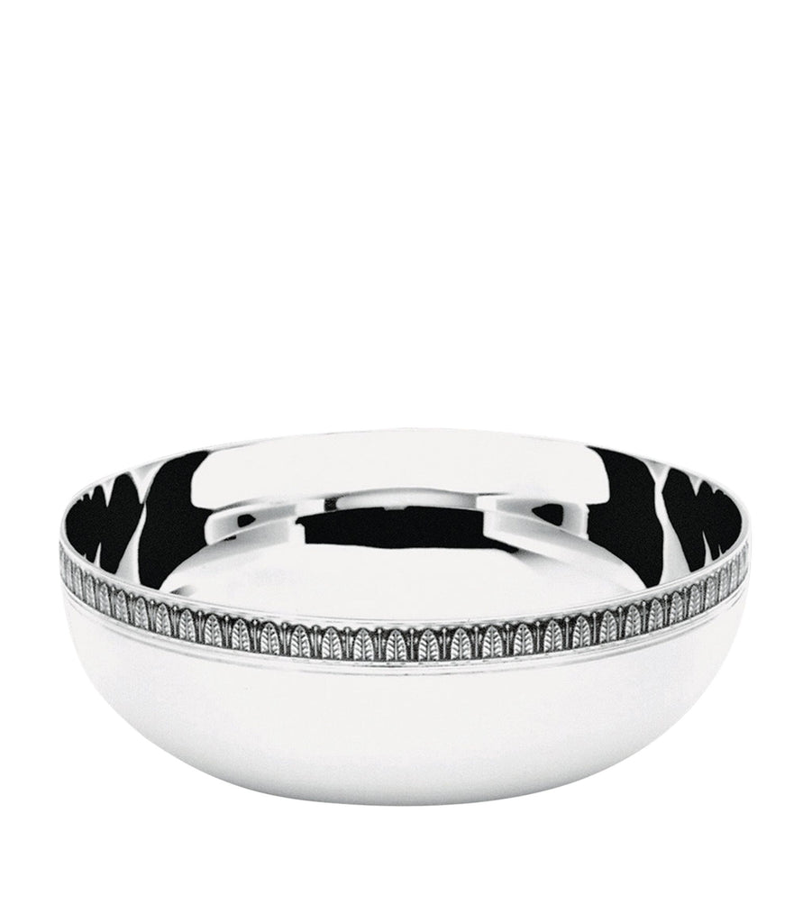 Malmaison Bowl (11.5cm)