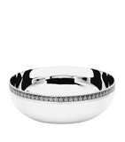 Malmaison Bowl (11.5cm) GOODS Harrods   