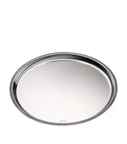 Malmaison Round Tray (39cm) GOODS Harrods   