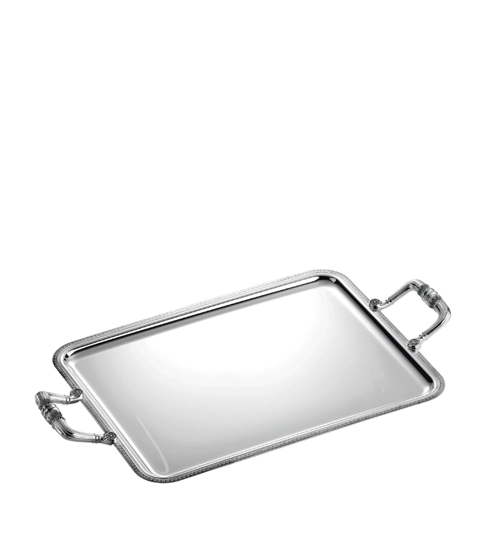 Malmaison Tray (43cm x 31cm) GOODS Harrods   