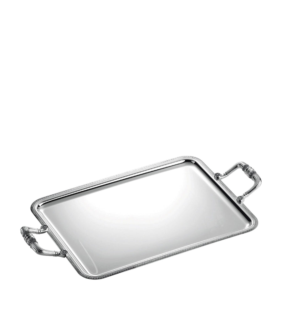 Malmaison Tray (43cm x 31cm)