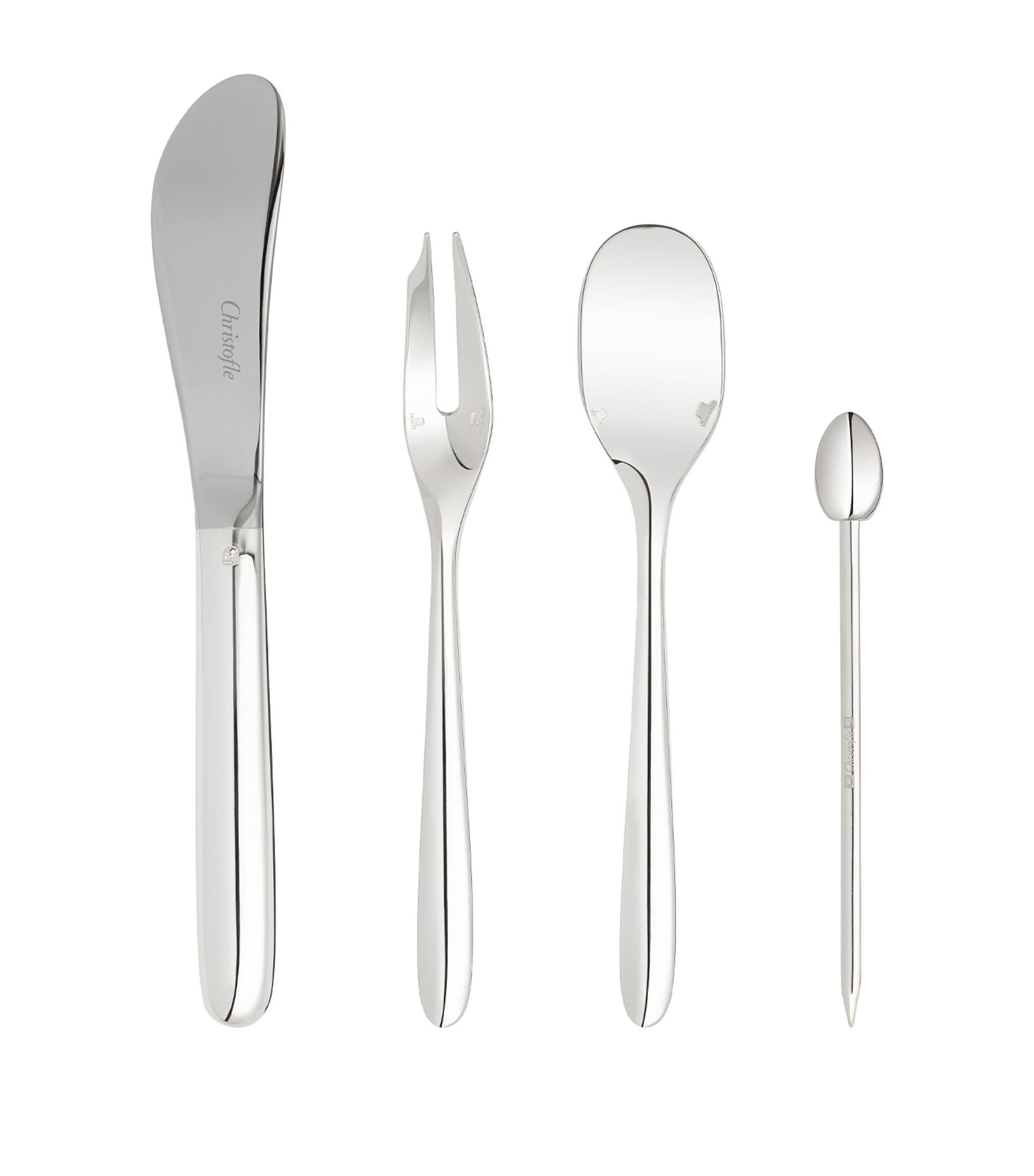 Mood Party Cutlery Case GOODS Harrods   