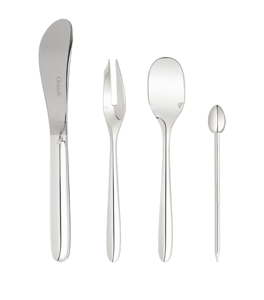 Mood Party Cutlery Case