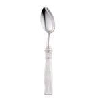 Pompon Silver-Plated 4-Piece Cutlery Set GOODS Harrods   