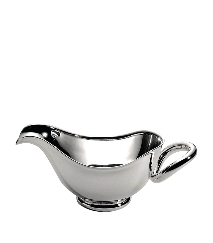 Vertigo Gravy Boat