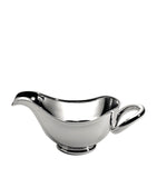 Vertigo Gravy Boat GOODS Harrods   