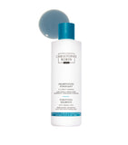 CR PURIFYING SHMPOO W THRML MUD 250ML 22 GOODS Harrods   