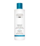 CR PURIFYING SHMPOO W THRML MUD 250ML 22 GOODS Harrods   