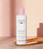 Delicate Volumizing Shampoo with Rose Extracts (250ml) GOODS Harrods   