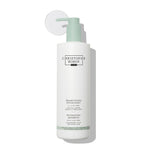 Hydrating Shampoo with Aloe Vera (500ml) GOODS Harrods   