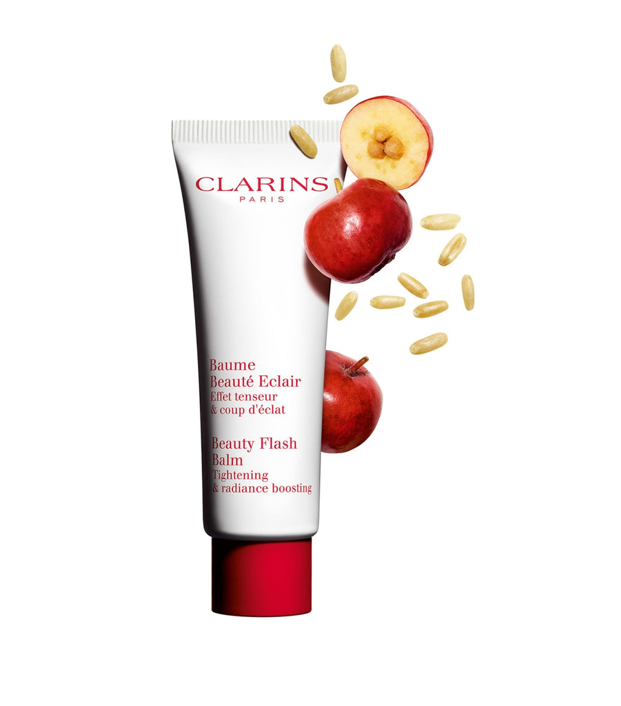 Beauty Flash Balm (50ml)