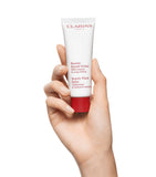 Beauty Flash Balm (50ml) GOODS Harrods   