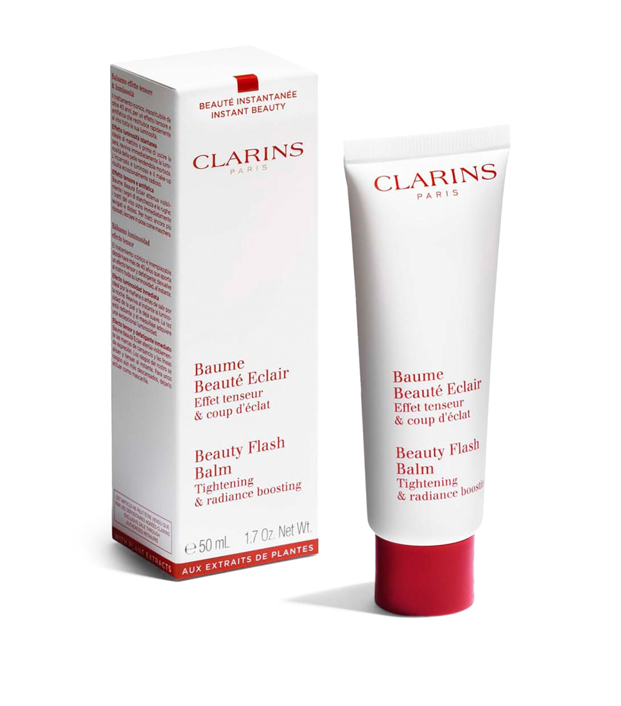 Beauty Flash Balm (50ml) GOODS Harrods   