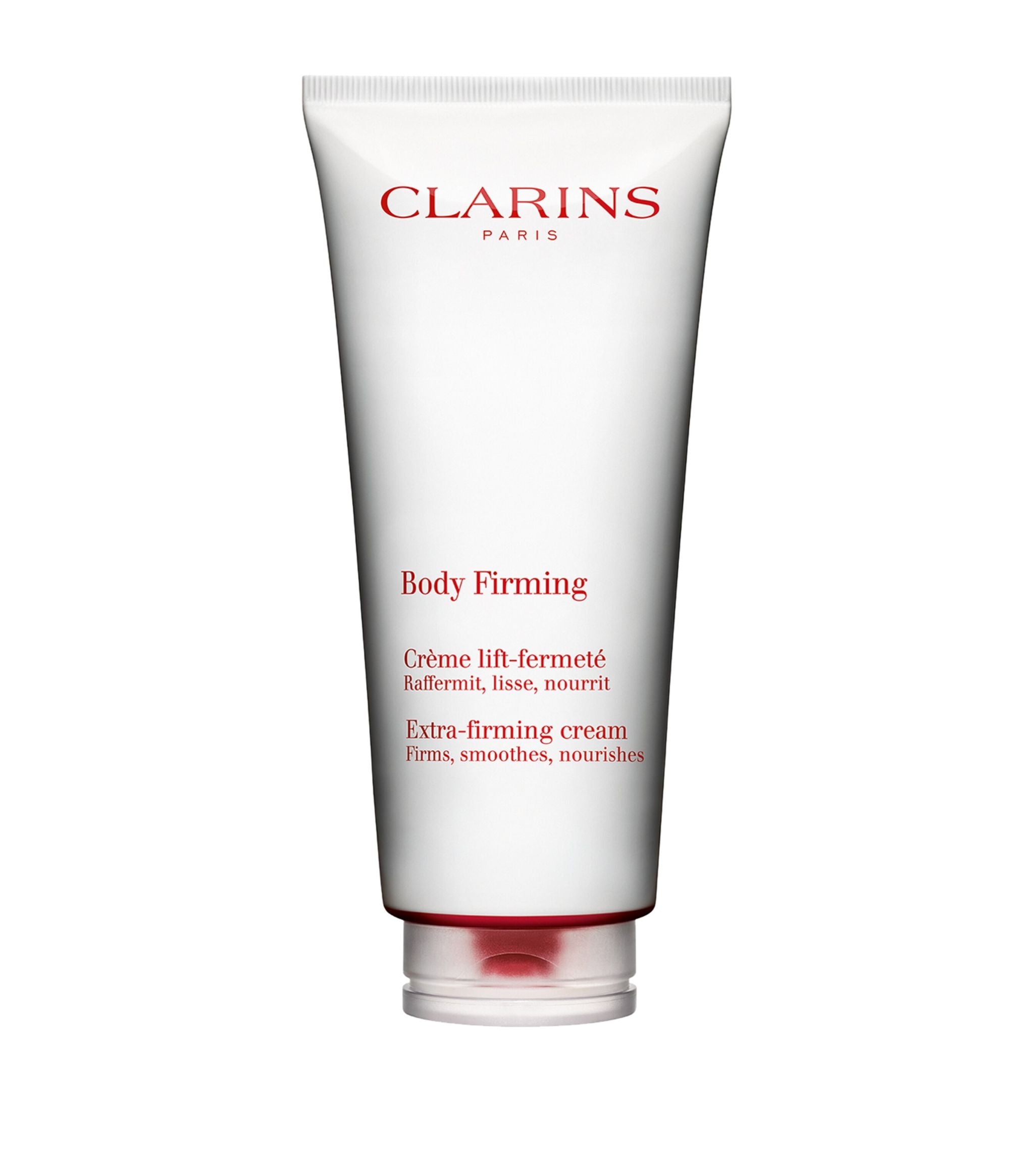 Body Firming Extra-Firming Cream (200ml) GOODS Harrods   