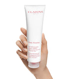 Body Firming Extra-Firming Gel (150ml) GOODS Harrods   