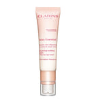 Calm-Essentiel Repairing Soothing Balm (30ml) GOODS Harrods   