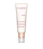 Calm-Essentiel Soothing Emulsion (50ml) GOODS Harrods   