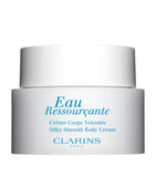 CLAR EAU RESSOURCANTE SS BDY CRM 200ML GOODS Harrods   