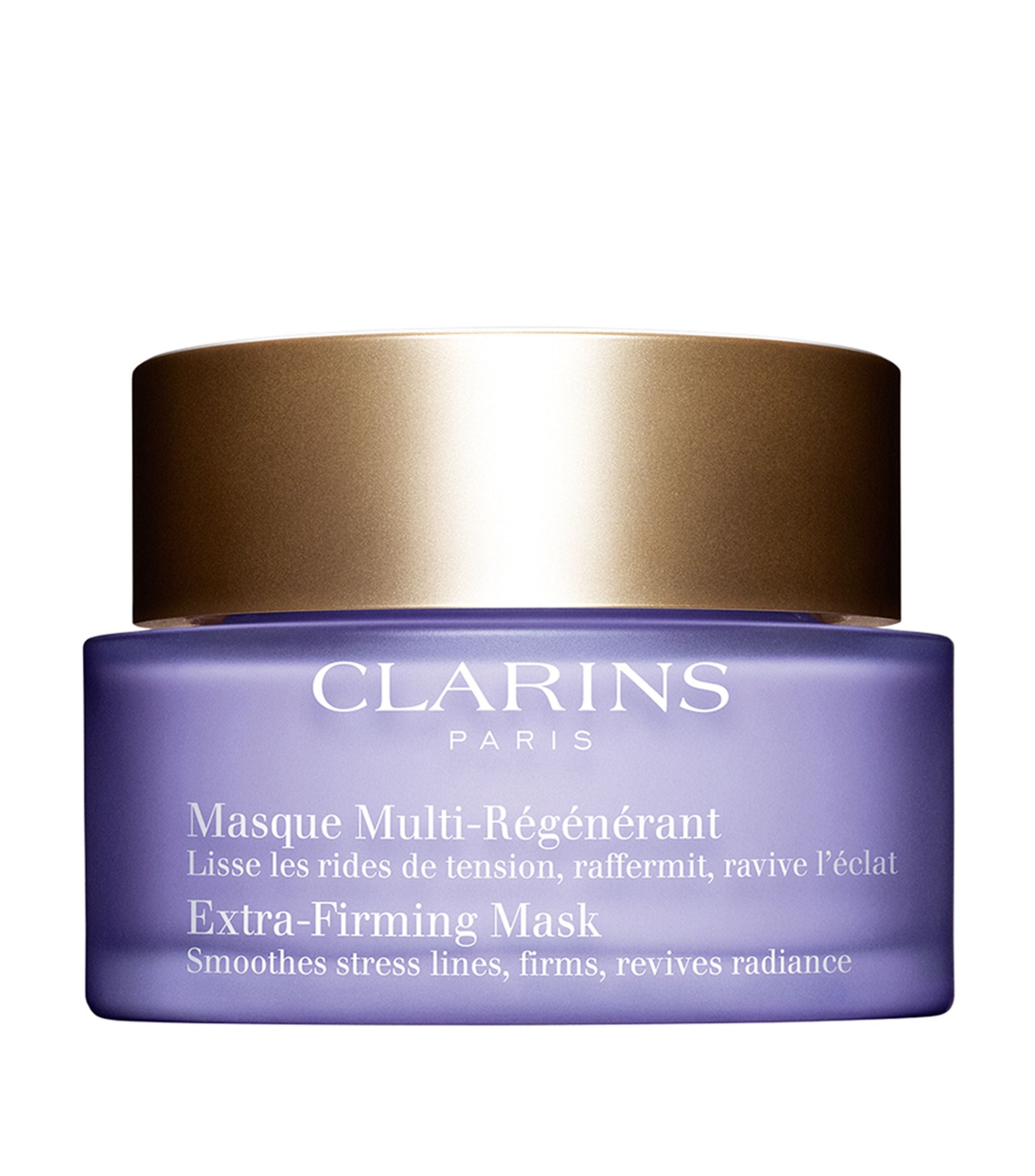 Clar Extra Firming Mask 16 GOODS Harrods   