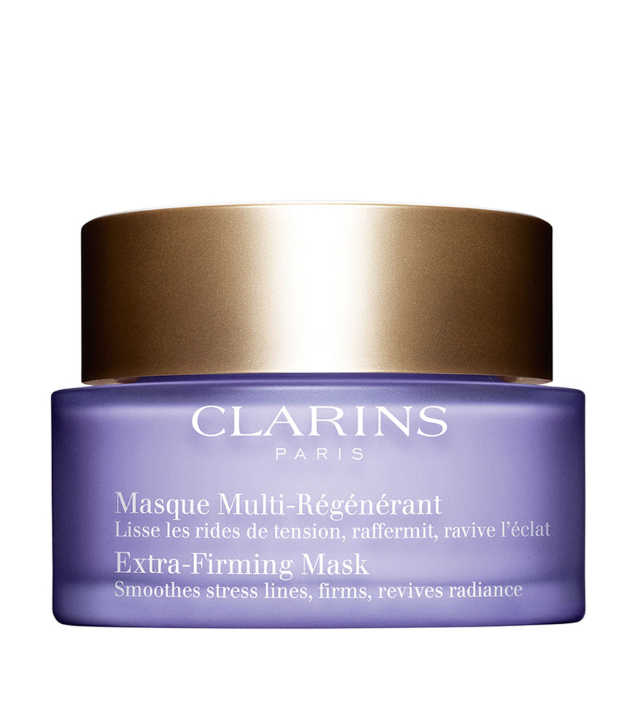 Clar Extra Firming Mask 16