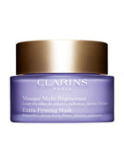 Clar Extra Firming Mask 16 GOODS Harrods   