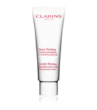 CLAR GENTLE PEELING SMOOTH AWAY CREAM 09 GOODS Harrods   