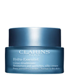 CLAR HYDRAESSENTIEL CREAM 17 GOODS Harrods   